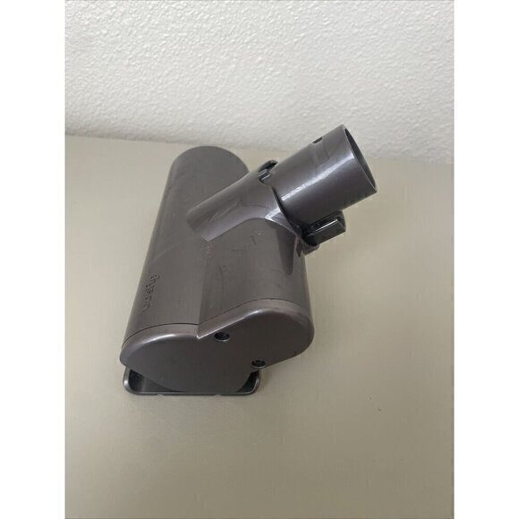 Dyson V6 205520 Absolute Mini Motorized Brush Head Attachment Tool - Picture 6 of 6